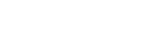 Logo Boteco Mané - Gastronomia